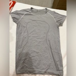 LULULEMON SWIFTLY TECH